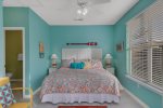 Sugar Palm Vacation Rentals Crystal Mark Destin Florida